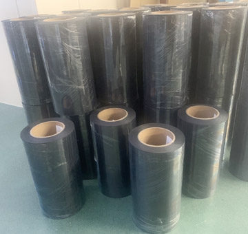 常熟Dustproof mesh